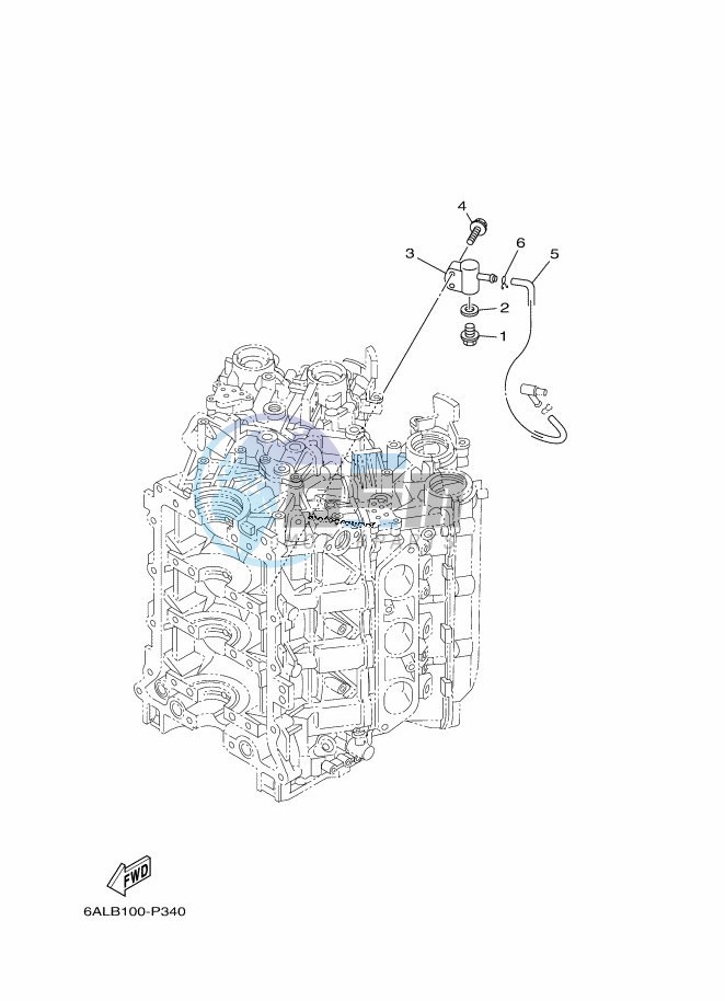 OPTIONAL-PARTS-7