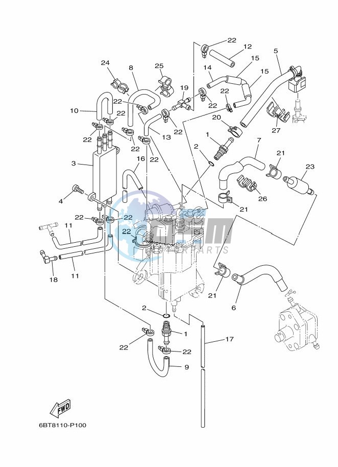 FUEL-PUMP-2