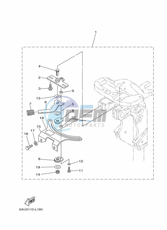 STEERING-FRICTION