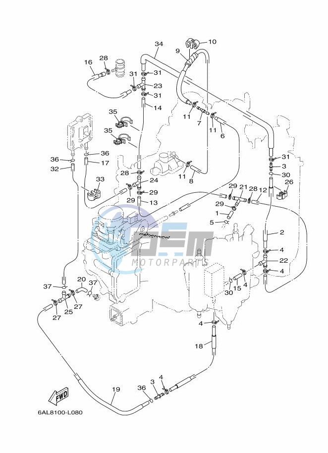 INTAKE-2