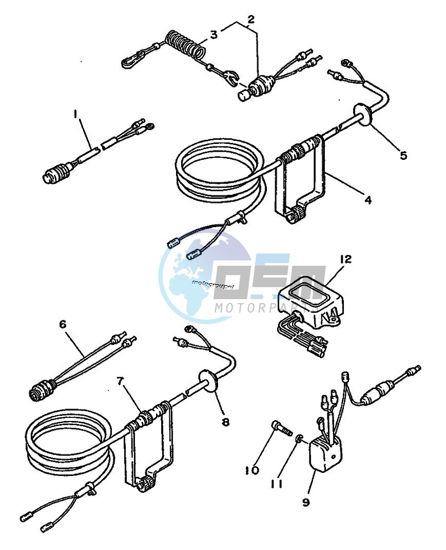 OPTIONAL-PARTS-1