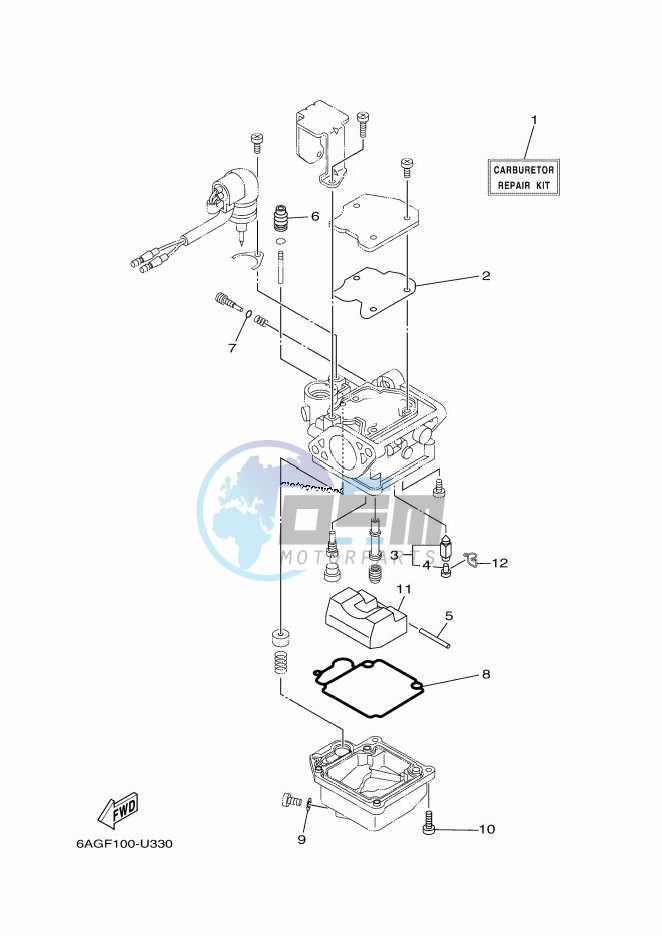 REPAIR-KIT-2