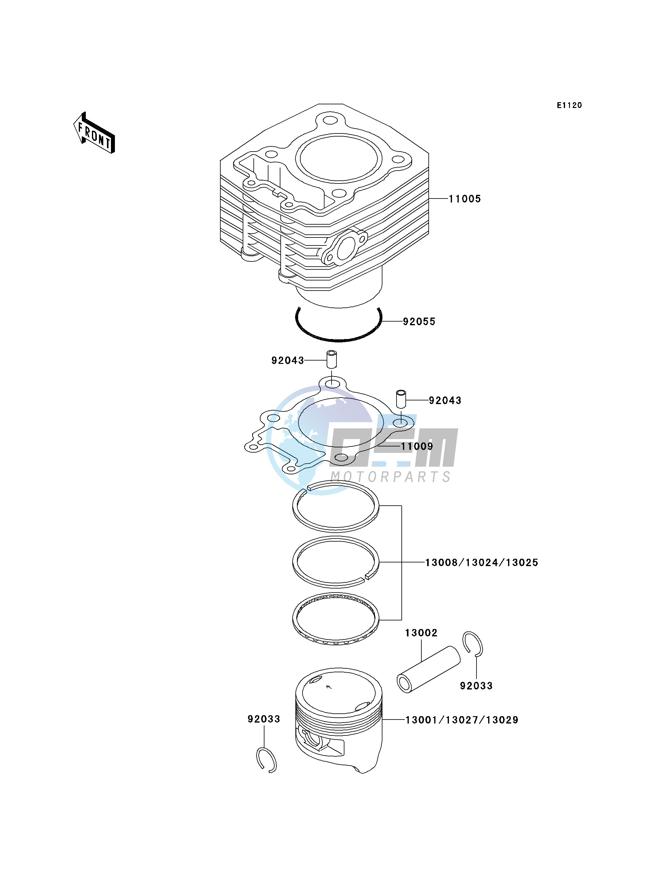 CYLINDER_PISTON-- S- -