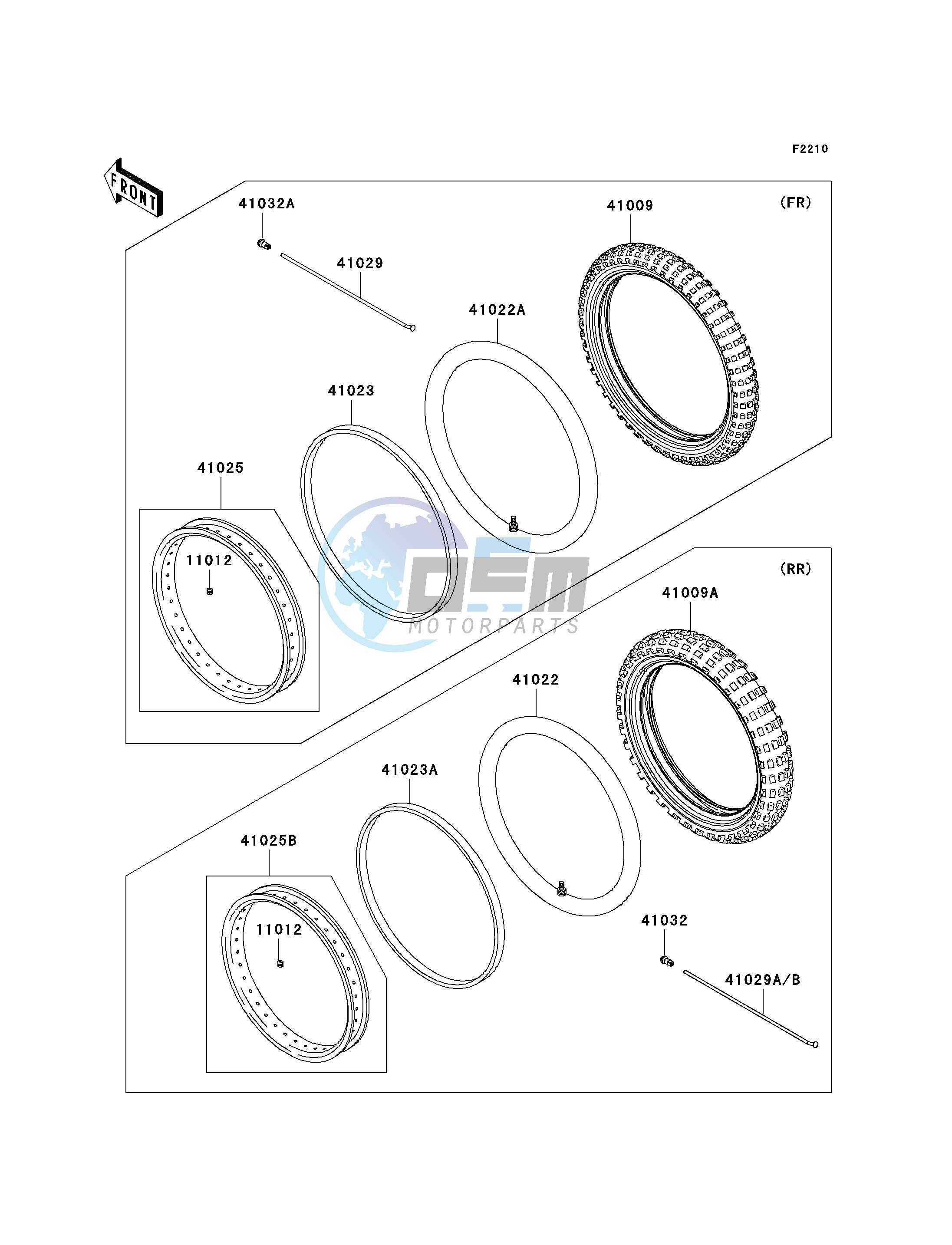 WHEELS_TIRES