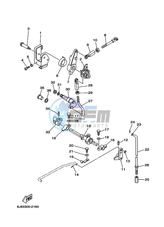 THROTTLE-CONTROL-1