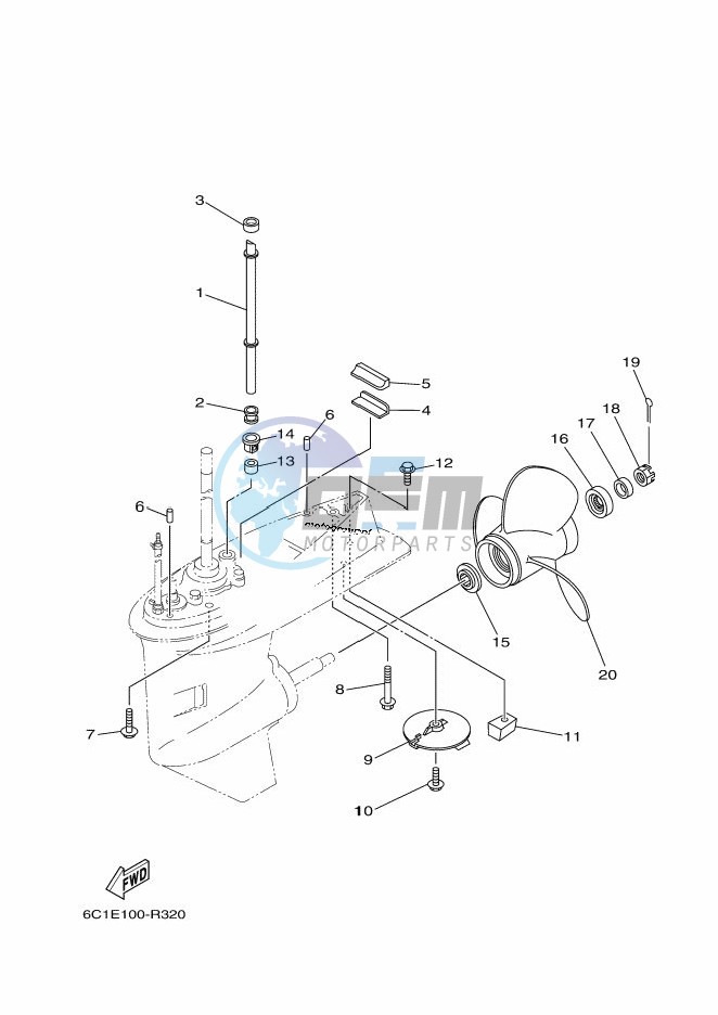 LOWER-CASING-x-DRIVE-2