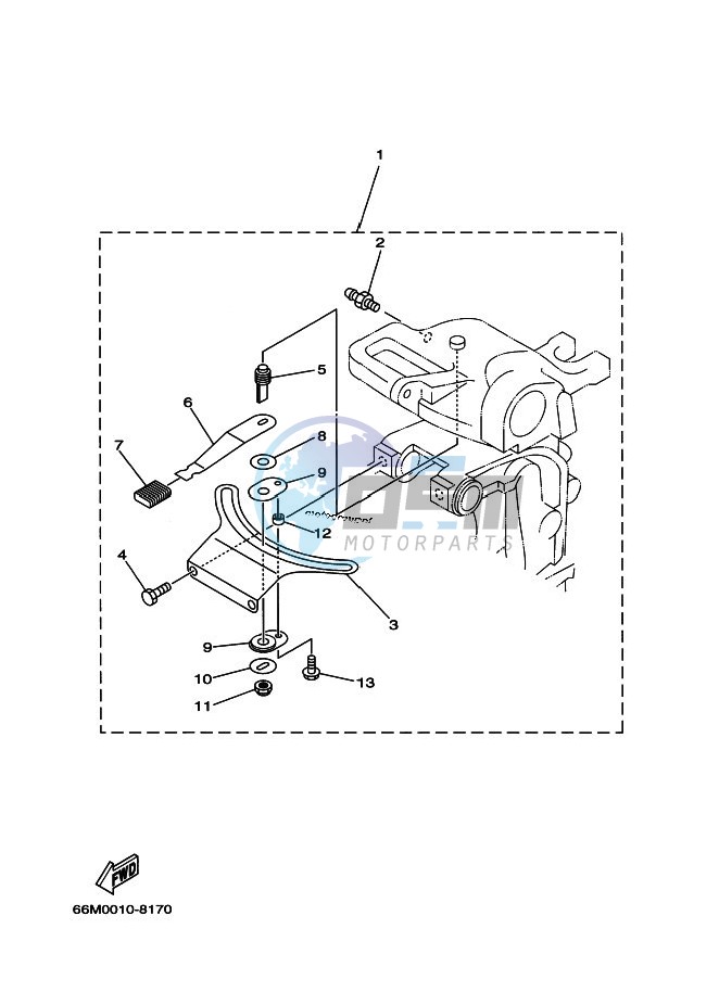 STEERING-FRICTION