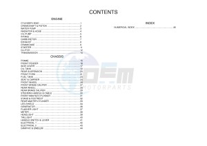 NS50N NITRO NAKED (1PL6 1PL6) drawing .6-Content