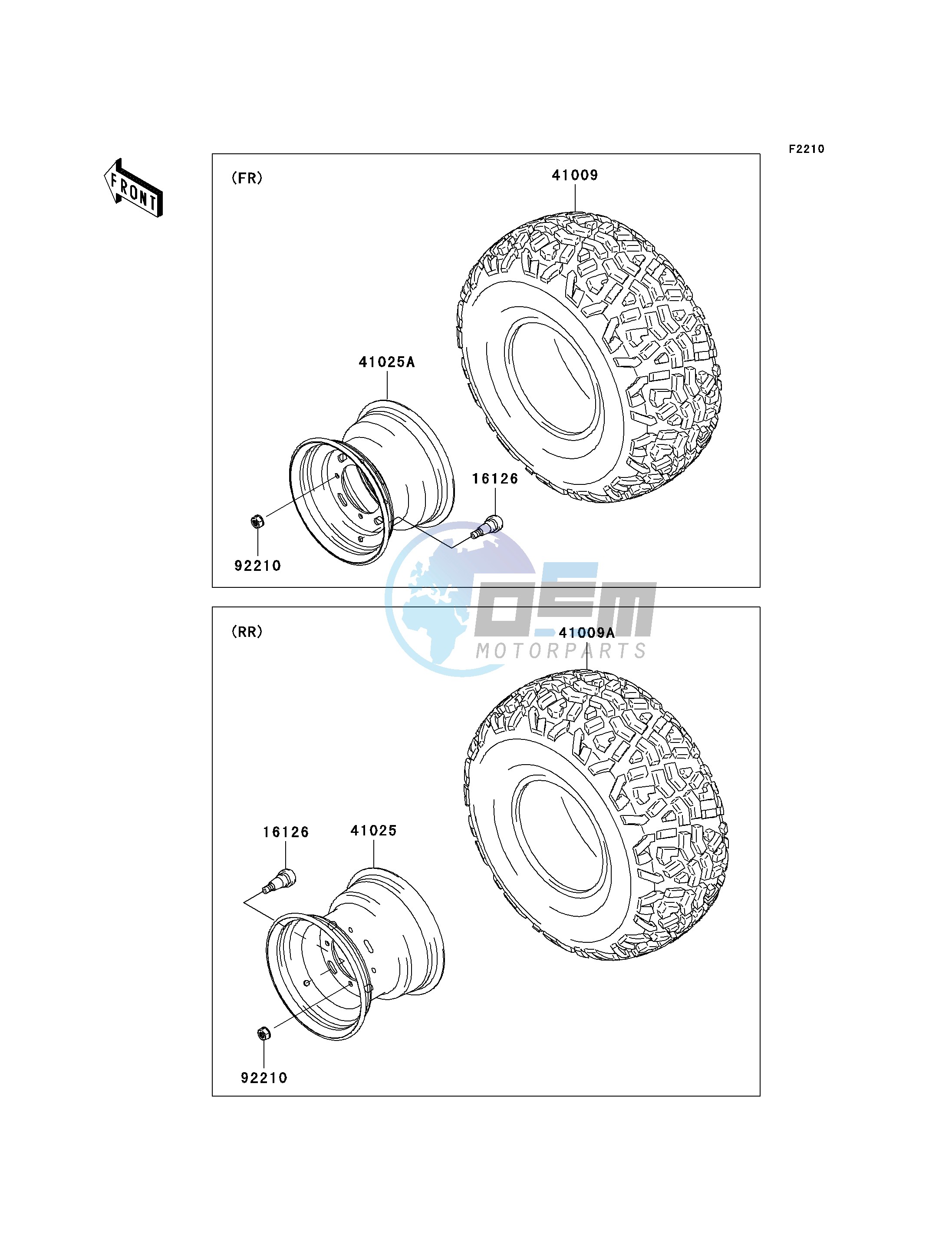 WHEELS_TIRES