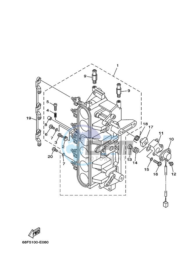 VAPOR-SEPARATOR-2