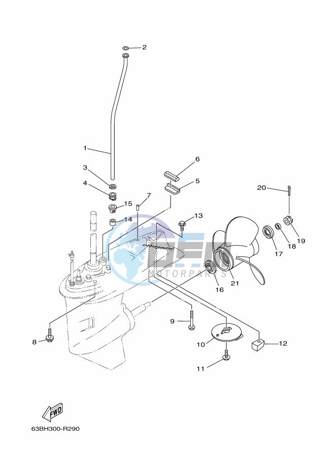 LOWER-CASING-x-DRIVE-2