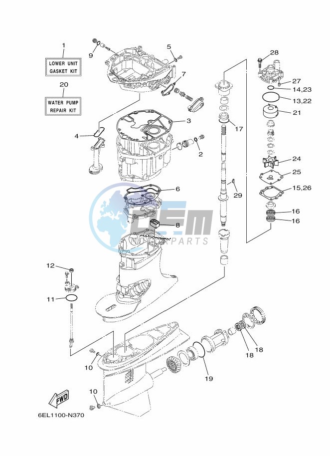 REPAIR-KIT-2