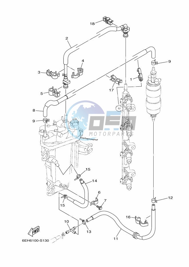 FUEL-PUMP-2