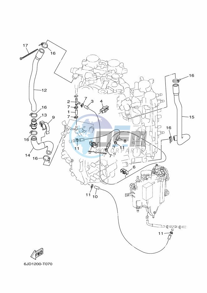 CYLINDER-AND-CRANKCASE-4