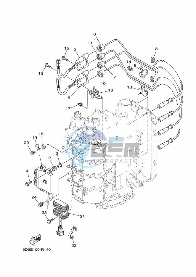 ELECTRICAL-1