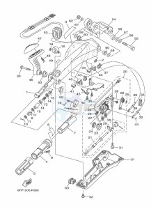 F115C drawing OPTIONAL-PARTS-1