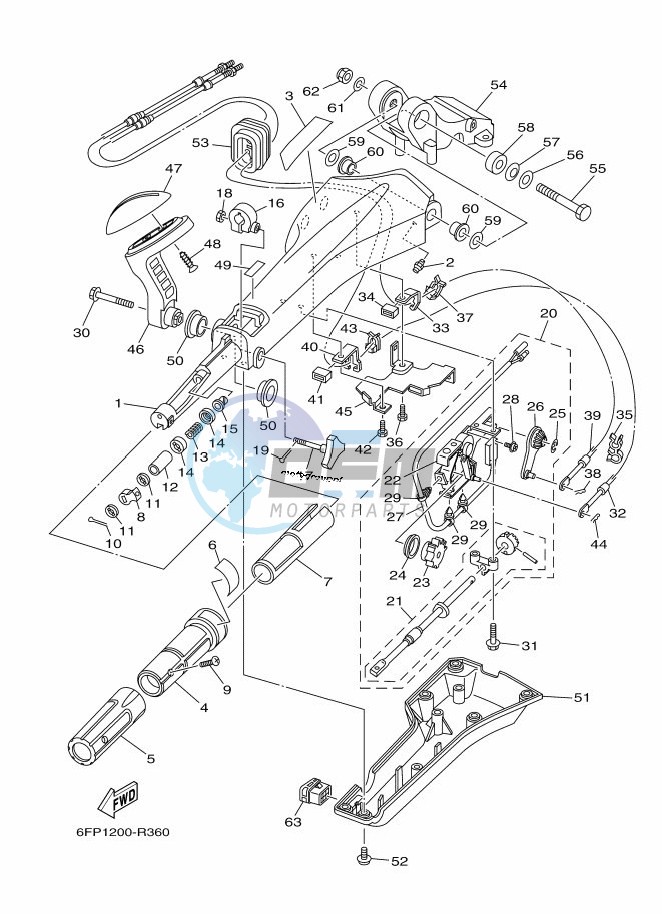 OPTIONAL-PARTS-1