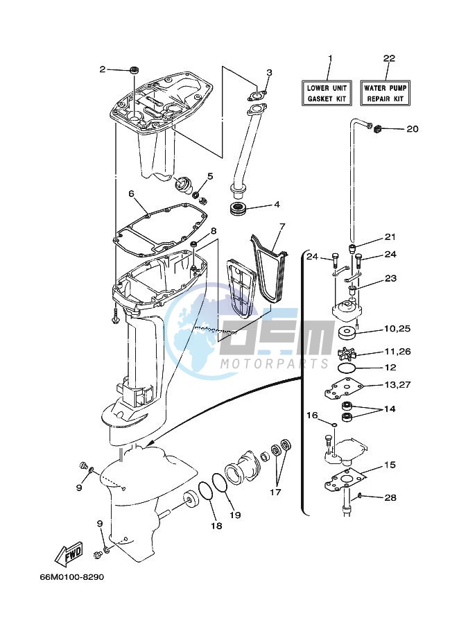 REPAIR-KIT-3