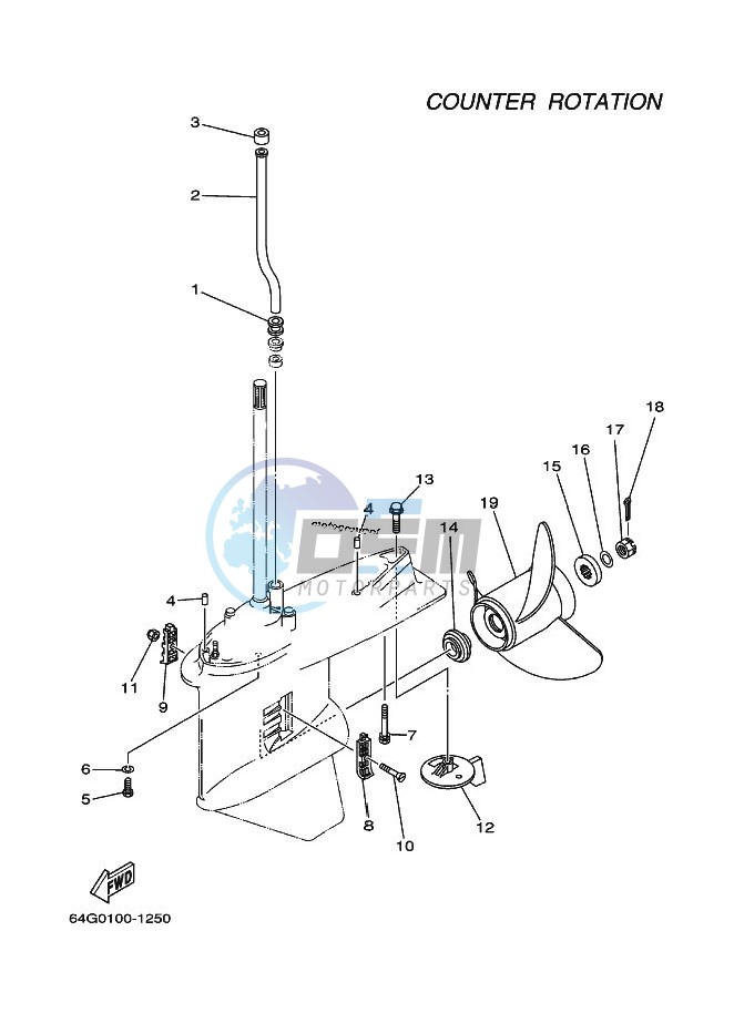 LOWER-CASING-x-DRIVE-4