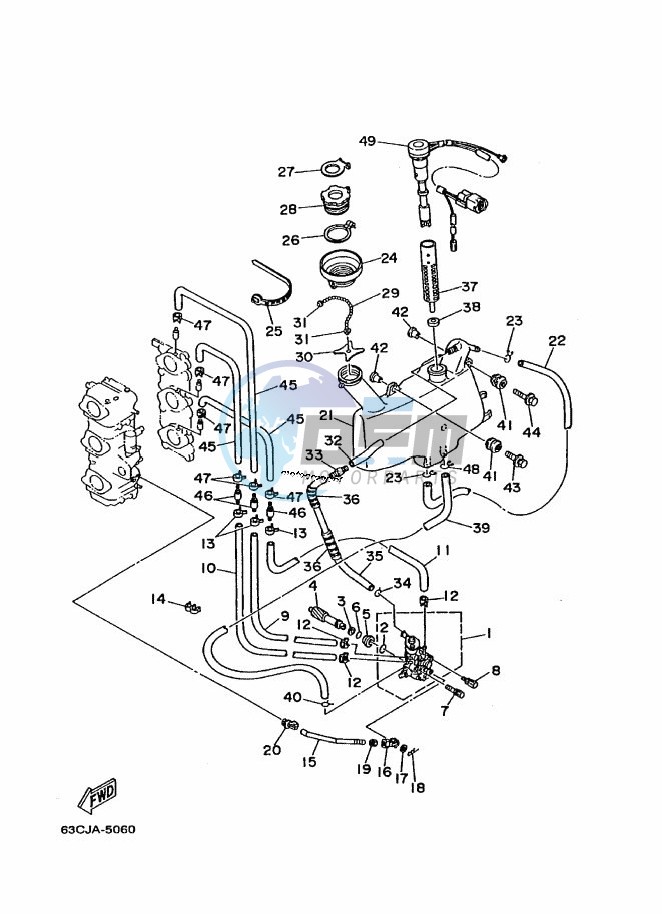 OIL-PUMP-2