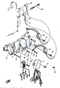 25N drawing ELECTRICAL-1