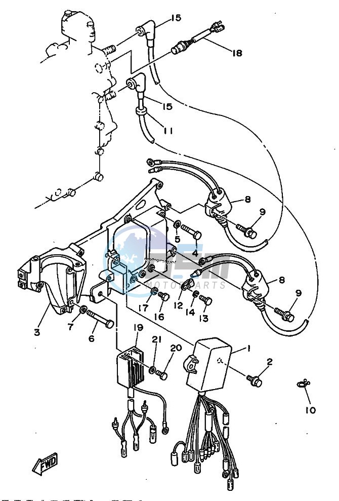 ELECTRICAL-1