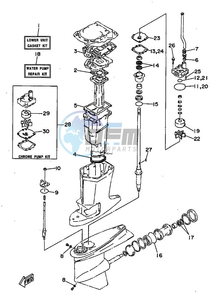 REPAIR-KIT-2