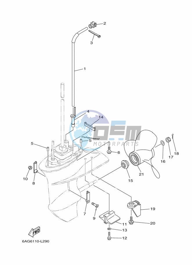 LOWER-CASING-x-DRIVE-2