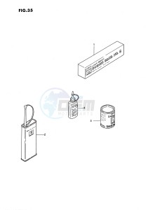 LT80 (P3) drawing OPTIONAL