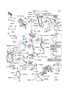 VN1700_VOYAGER_ABS VN1700BBF GB XX (EU ME A(FRICA) drawing Guard(s)