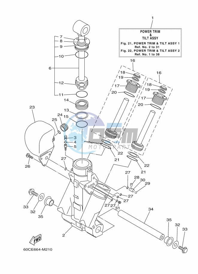 TILT-SYSTEM-1