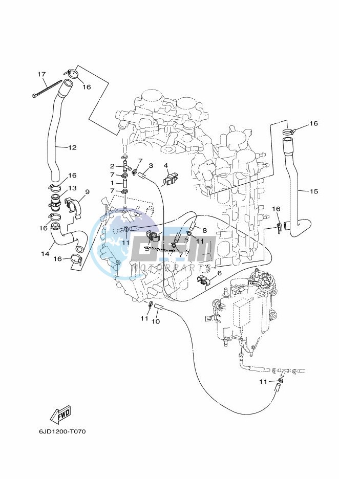 CYLINDER-AND-CRANKCASE-4