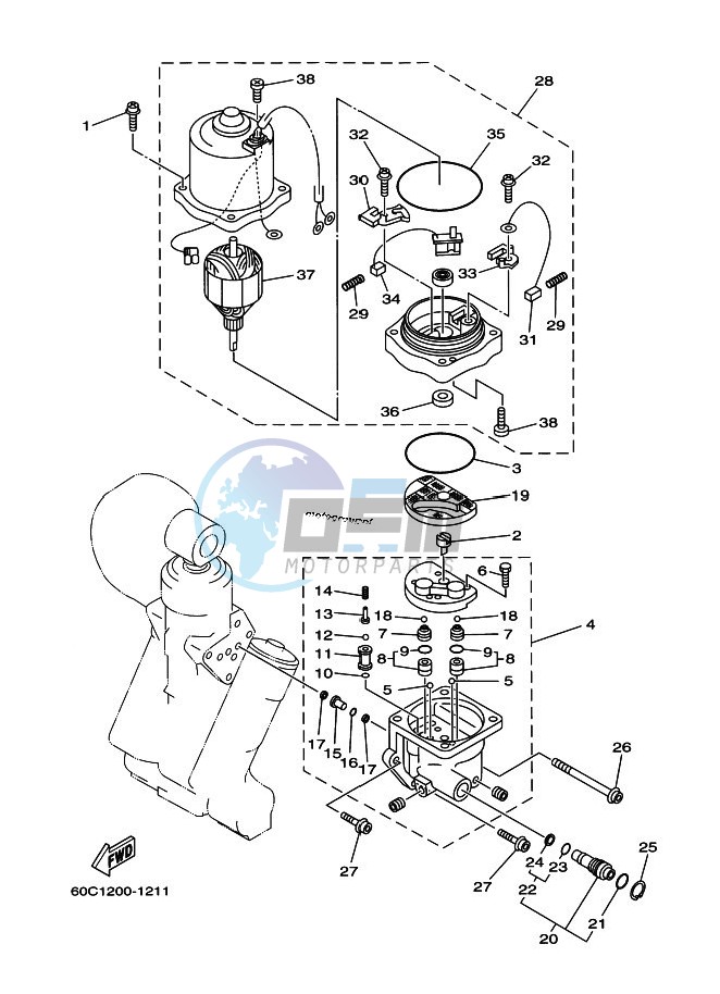 TILT-SYSTEM-2