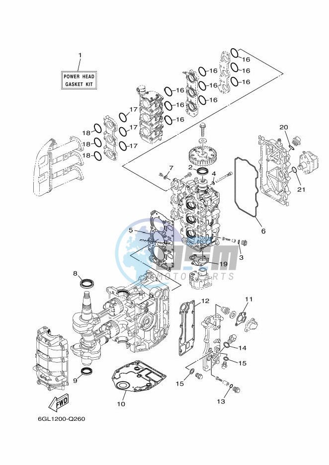 REPAIR-KIT-1