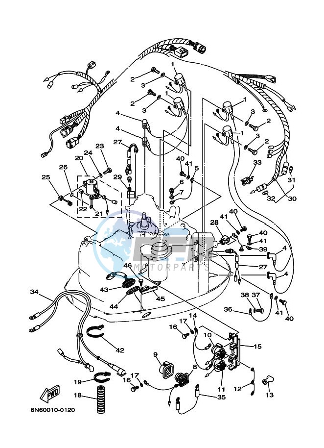 ELECTRICAL-2