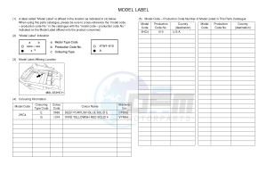 YXZ1000E YXZ10YPXG YXZ1000R EPS (2HC4) drawing .5-Content