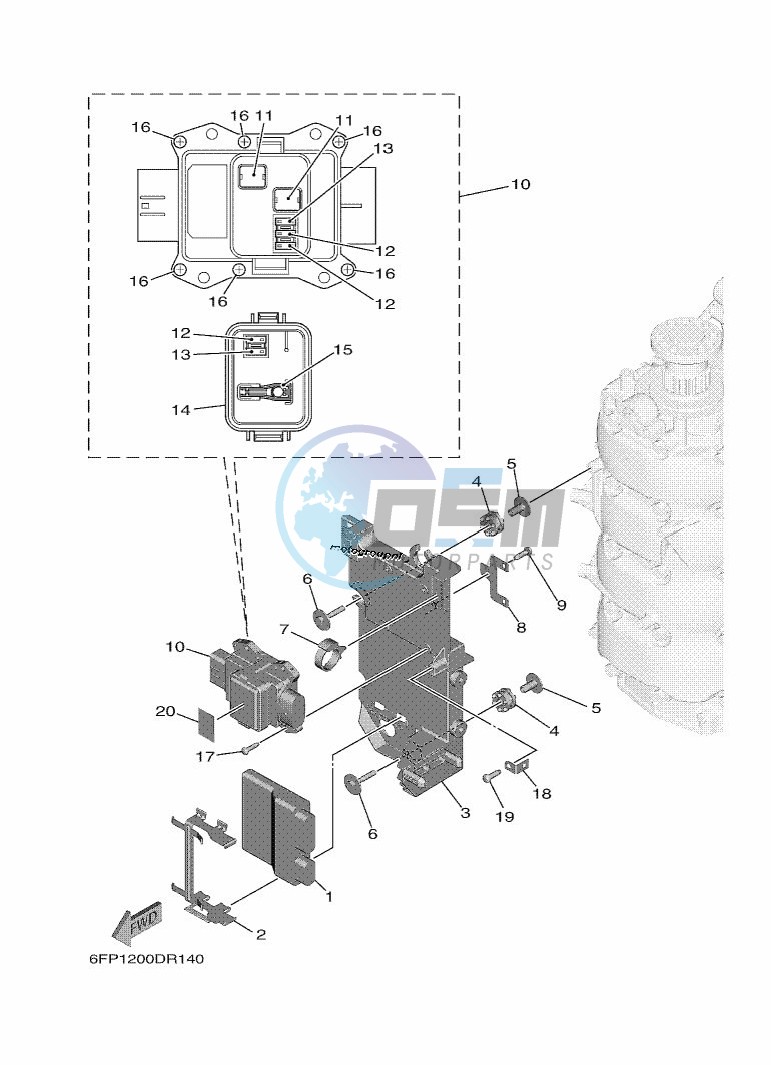 ELECTRICAL-1