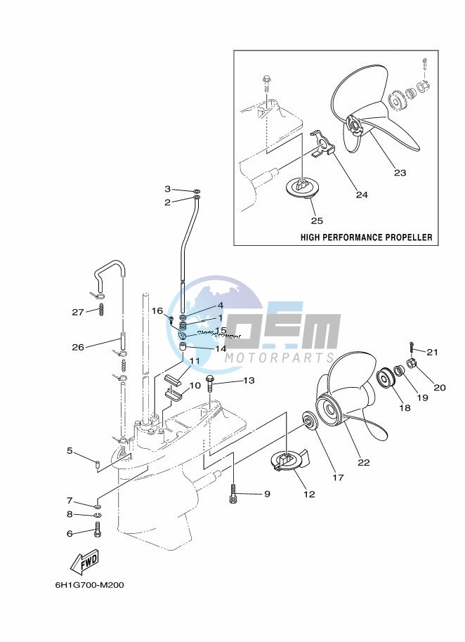 LOWER-CASING-x-DRIVE-2