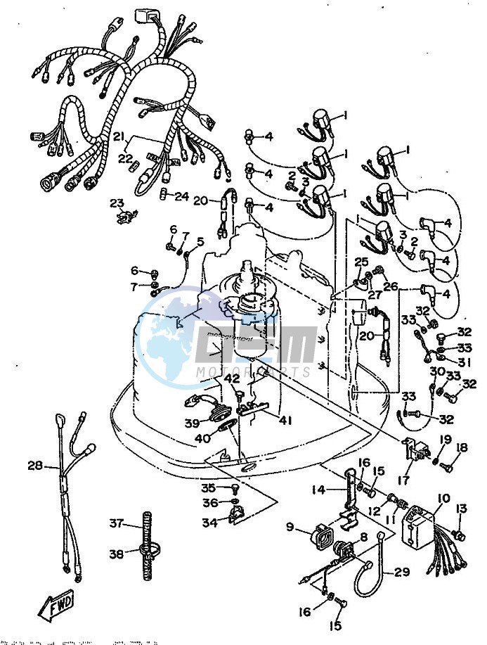 ELECTRICAL-PARTS-2