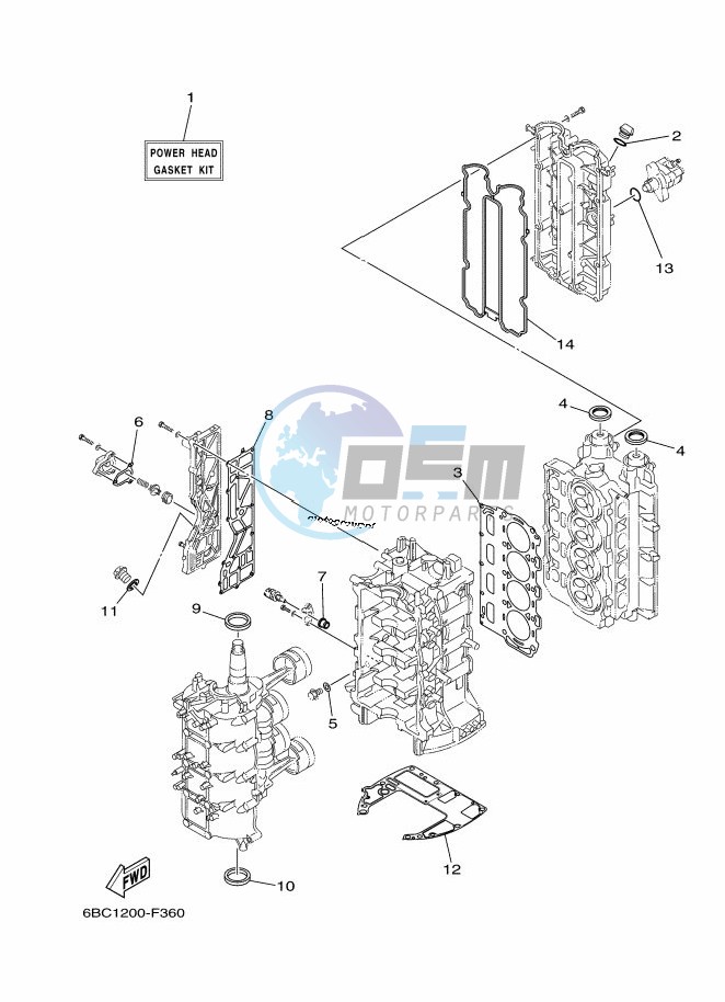 REPAIR-KIT-1