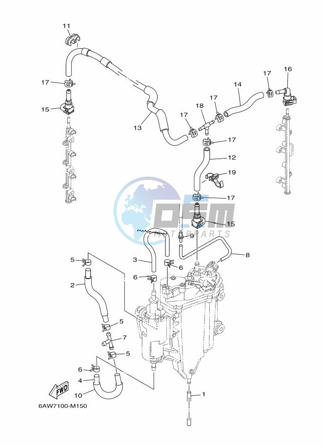 FUEL-PUMP-2