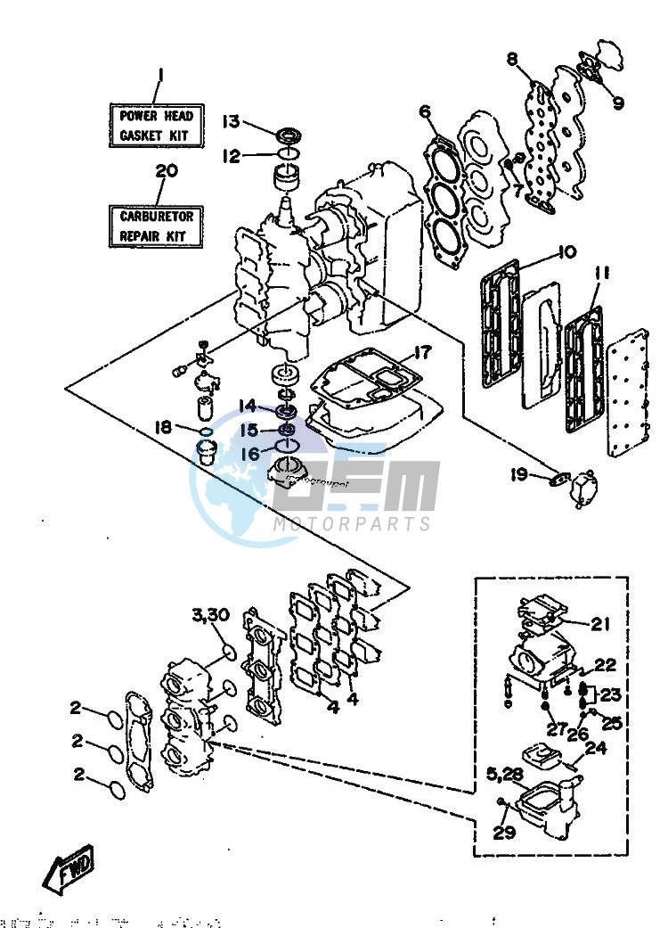 REPAIR-KIT-1