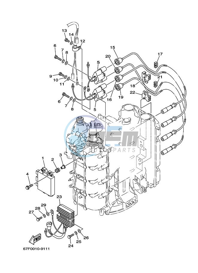 ELECTRICAL-1