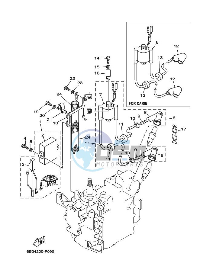 ELECTRICAL