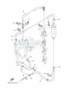 LF175XCA-2017 drawing FUEL-PUMP-2