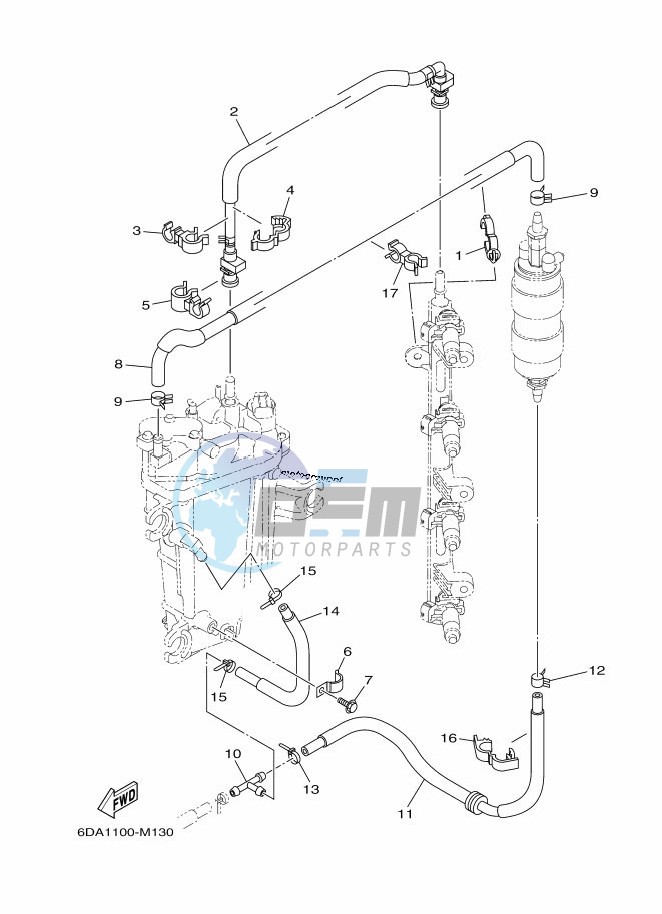 FUEL-PUMP-2