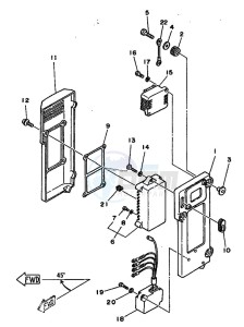 150ETN drawing ELECTRICAL-1