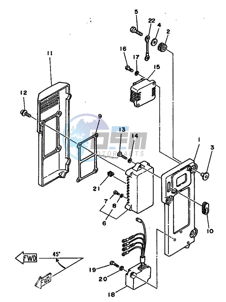 ELECTRICAL-1