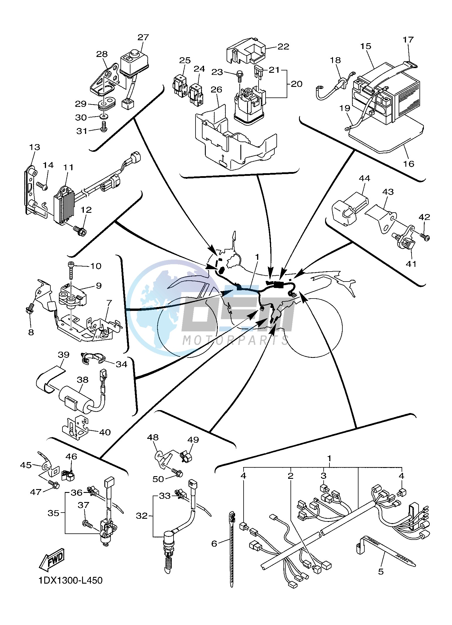 ELECTRICAL 2