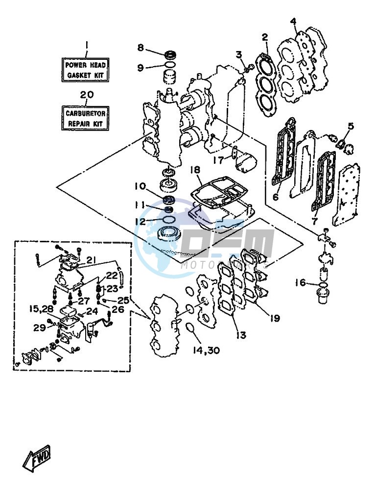 REPAIR-KIT-1